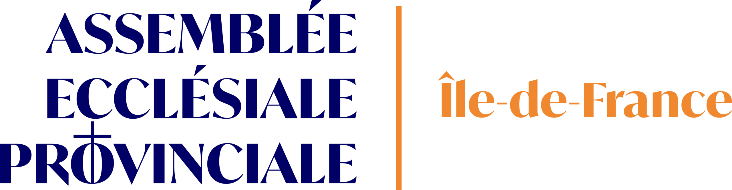 Assemblée ecclésiale provinciale